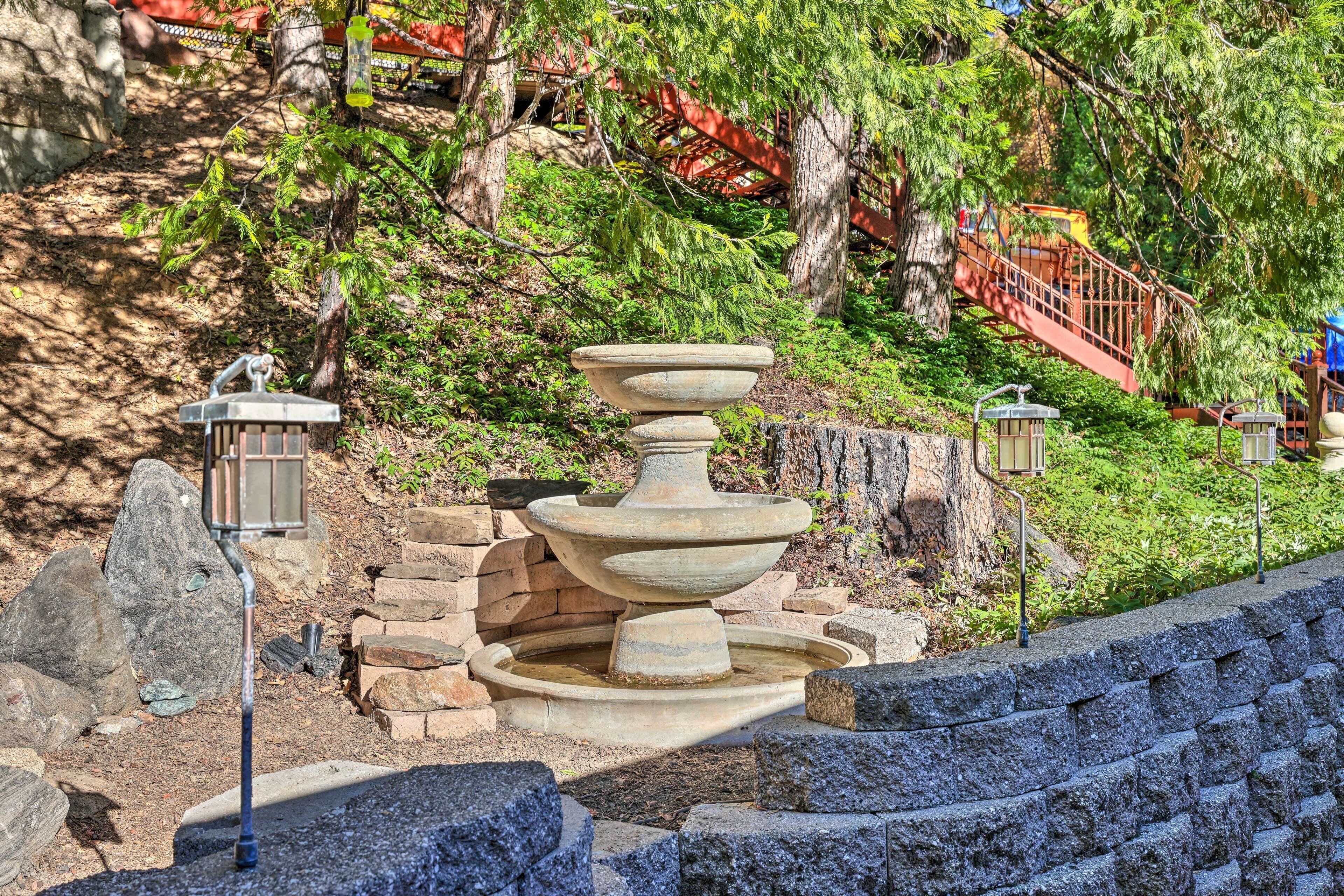 獨棟房屋 (2 Bedrooms) | 住宿內部