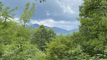 Kabin, 3 kamar tidur | Lain-lain