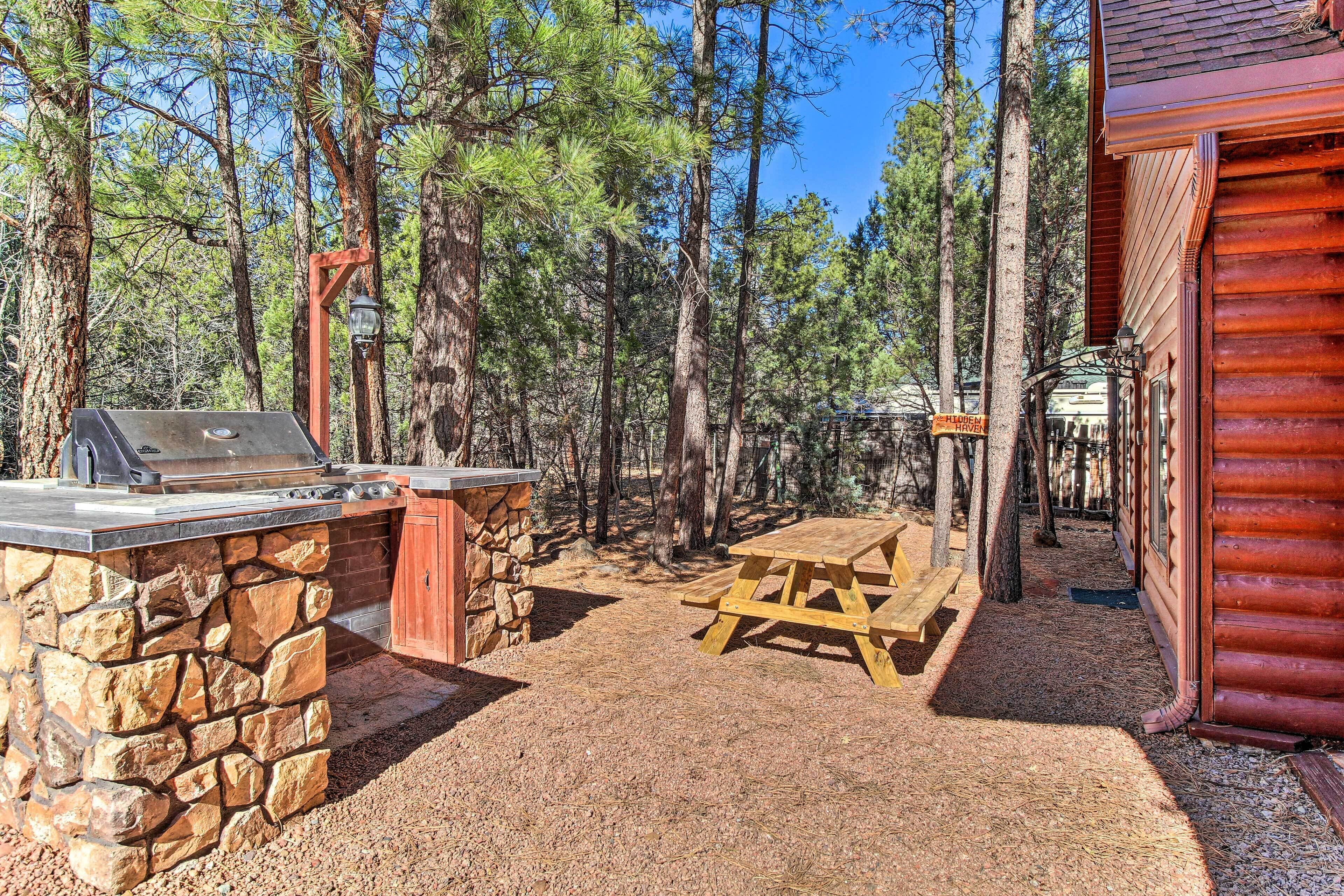 Apartment (0 Bedroom) | Front of property