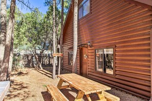 公寓 (0 Bedroom) | 住宿内部