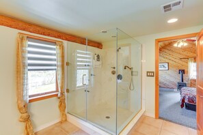 Casa (5 Bedrooms) | Interior