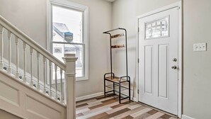 Interior - Indianapolis Vacation Rental With Patio! (Indianapolis)