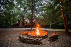 Huis (4 Bedrooms) | Interieur