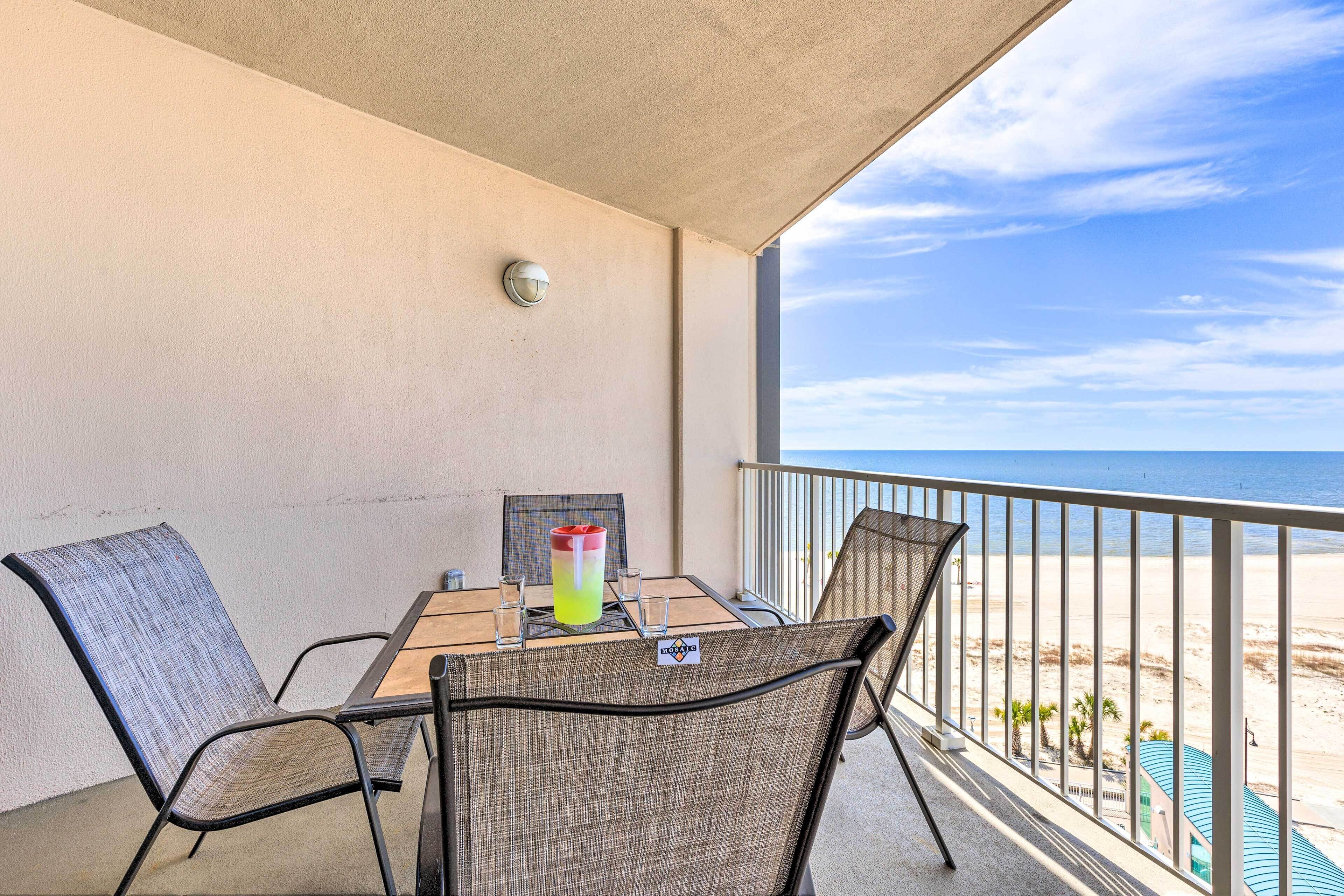 Appartement (3 Bedrooms) | Façade de l’hébergement