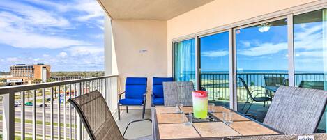 Apartment (3 Bedrooms) | Innenbereich