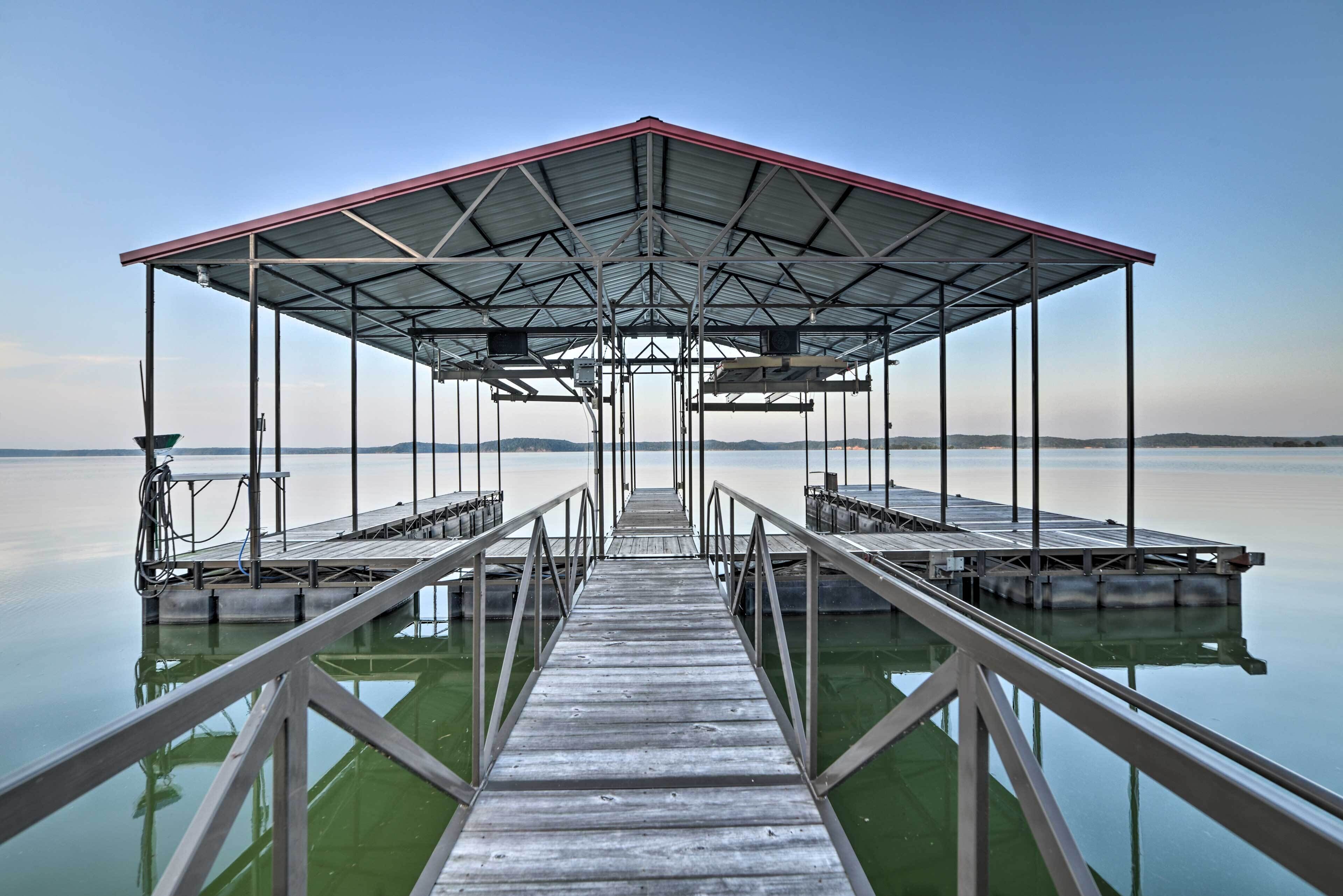 Casa (3 Bedrooms) | Fachada del alojamiento