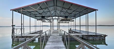 House (3 Bedrooms) | Front of property