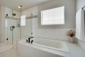 Apartamento (4 Bedrooms) | Interior