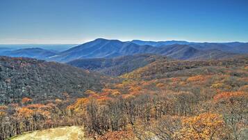 House (3 Bedrooms) | Bahagian dalam