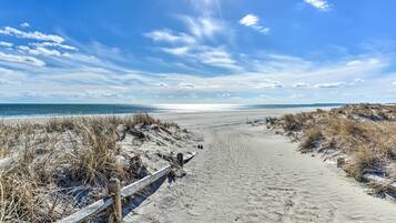 Apartment (4 Bedrooms) | Interior