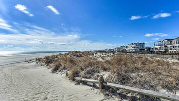 Apartment (4 Bedrooms) | Interior