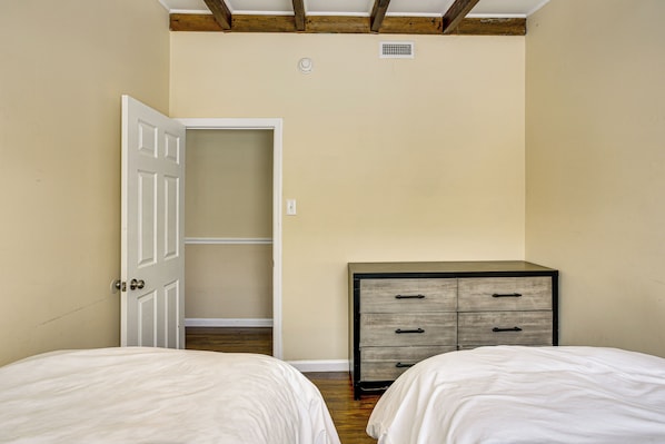 Apartment (4 Bedrooms) | Innenbereich