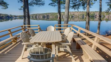 House (3 Bedrooms) | Front of property