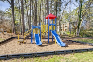 Apartment (3 Bedrooms) | Innenbereich