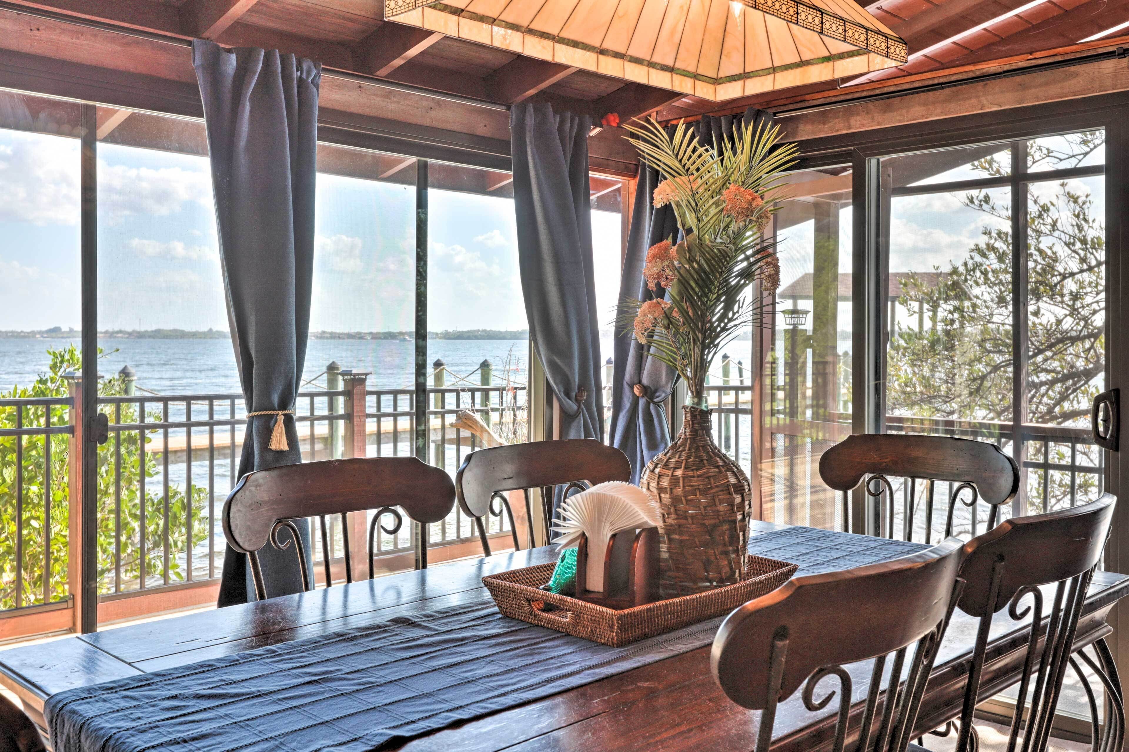 Apartment (0 Bedroom) | Interior