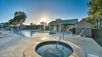 Casa (3 Bedrooms) | Interni