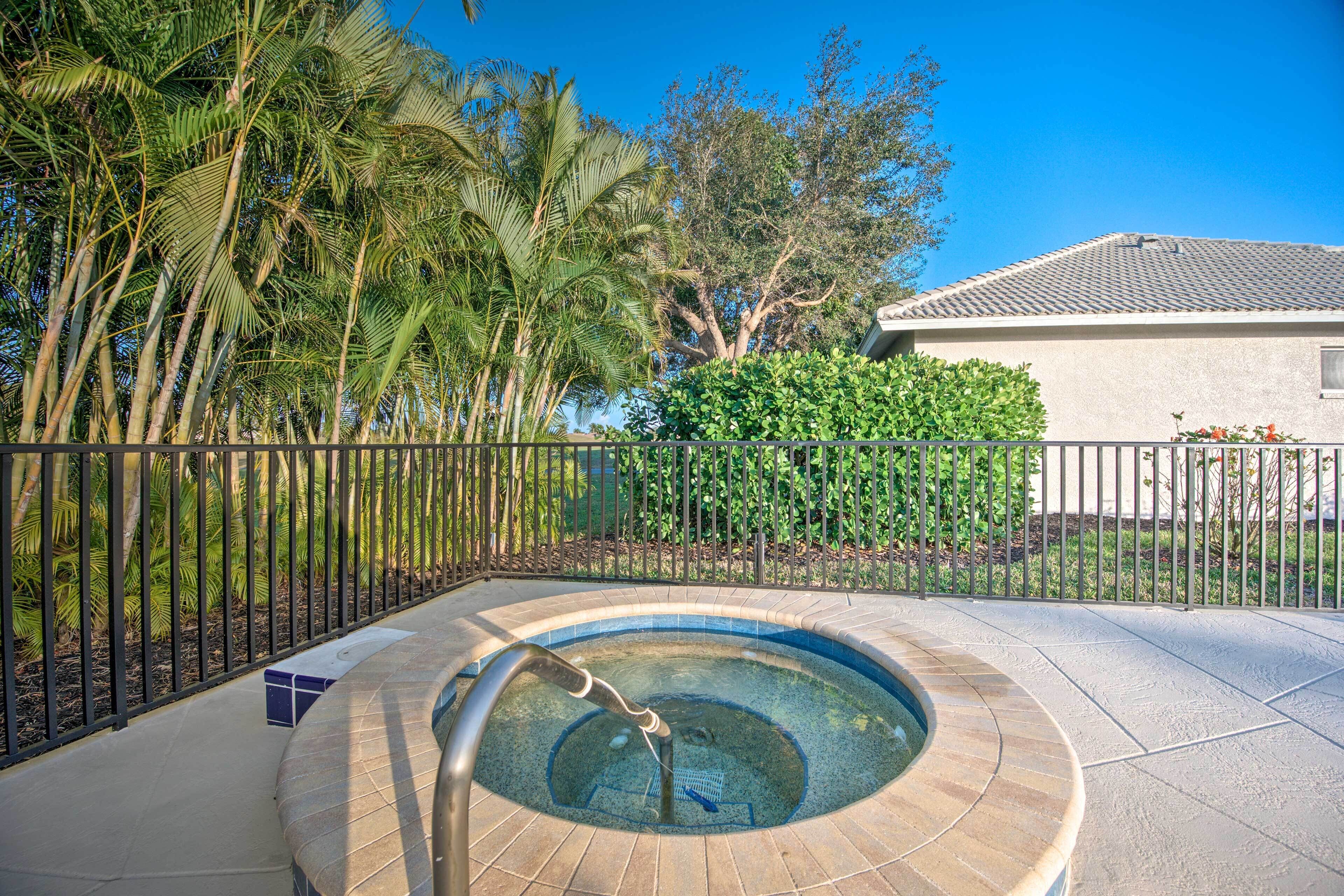 Maison (3 Bedrooms) | Intérieur