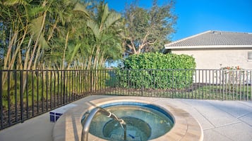 Maison (3 Bedrooms) | Intérieur