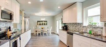 ๋ค์ดํ์ด ๋งคํค๋๊น์ง ์ฝ 3๋ง์ผ: ๊ต์ธ ํ
์ฌ์ค ๋ฆฌํธ๋ฆฌํธ