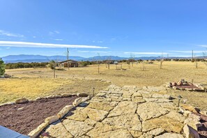 Maison (5 Bedrooms) | Intérieur