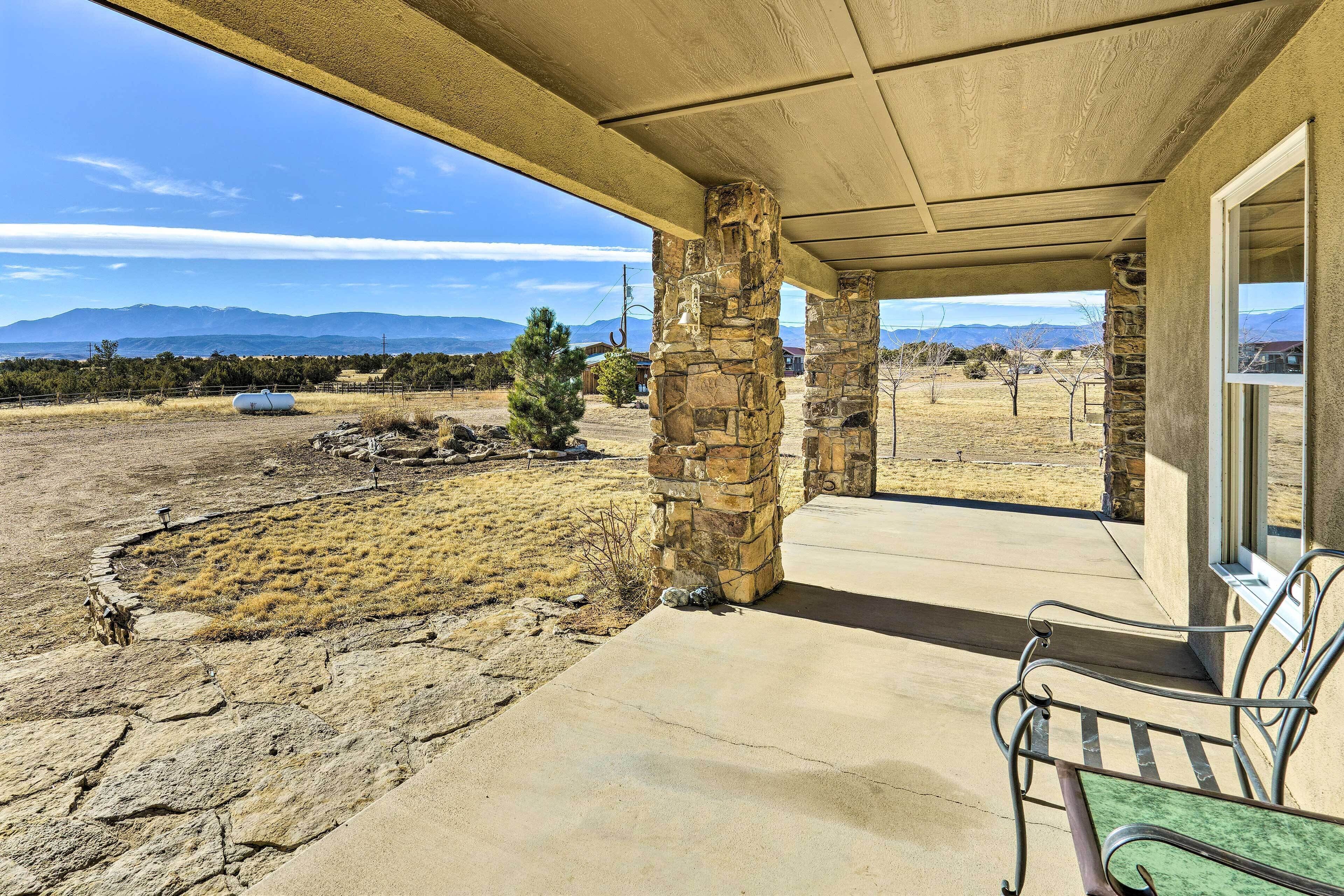 獨棟房屋 (5 Bedrooms) | 住宿內部