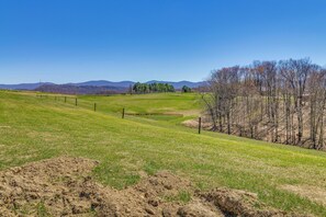 Casa (1 Bedroom) | Interior