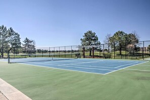 Hus (3 Bedrooms) | Innvendig