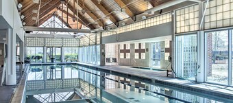 2 Mi to Beach: Ocean View Oasis w/ Resort Access!