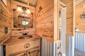 Casa (2 Bedrooms) | Interior