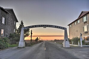 Huoneisto (0 Bedroom) | Sisätilat