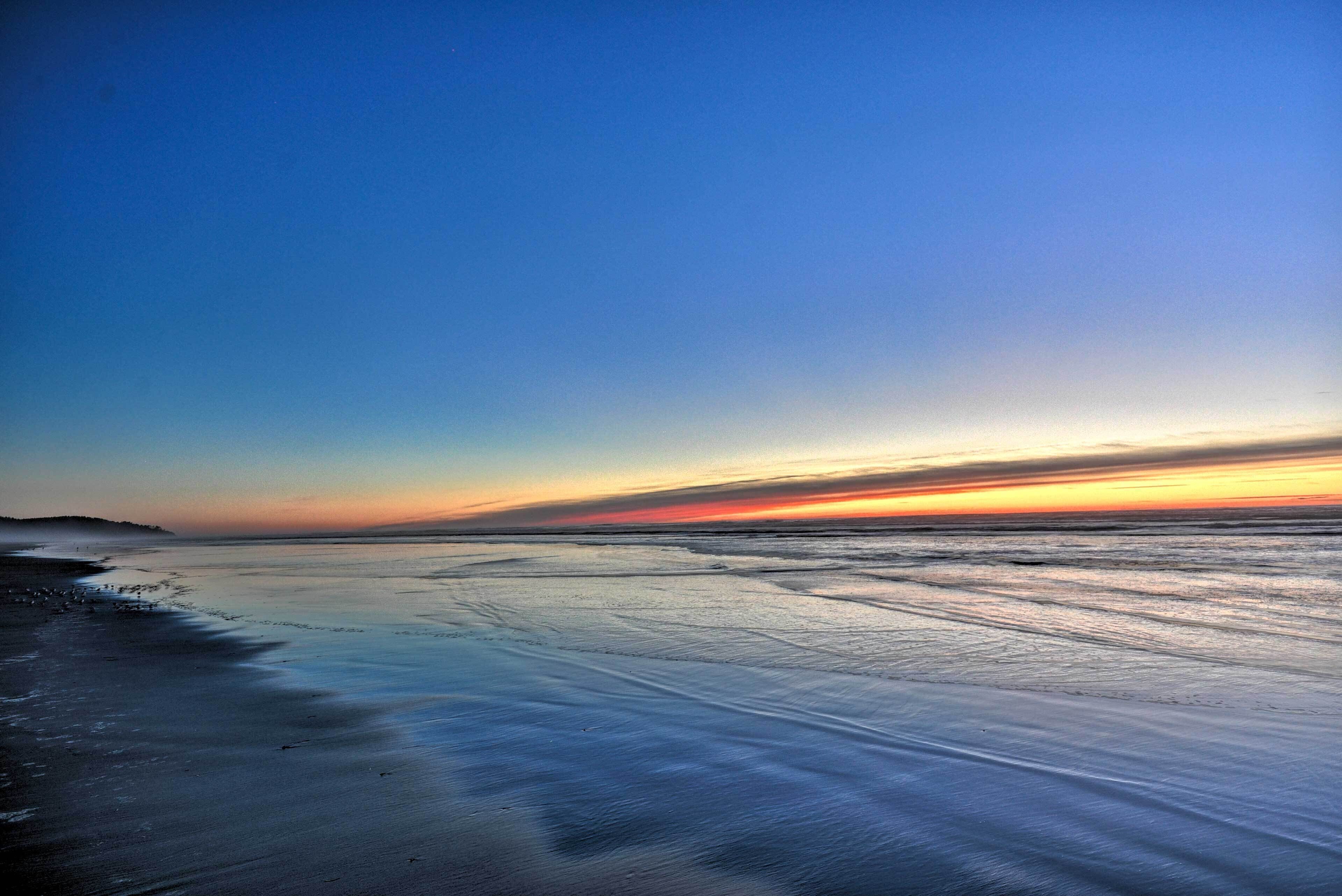 Apartment (0 Bedroom) | Interior