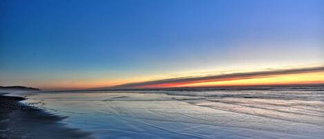 Apartemen (0 Bedroom) | Interior