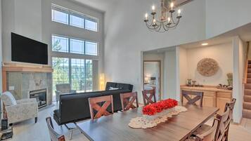 واجهة المنشأة