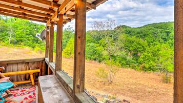 Casa (0 Bedroom) | Interior