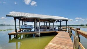 Ảnh chưa phân loại, 3 trong số 42 ảnh, nút
