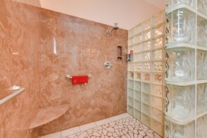 Casa (4 Bedrooms) | Interior