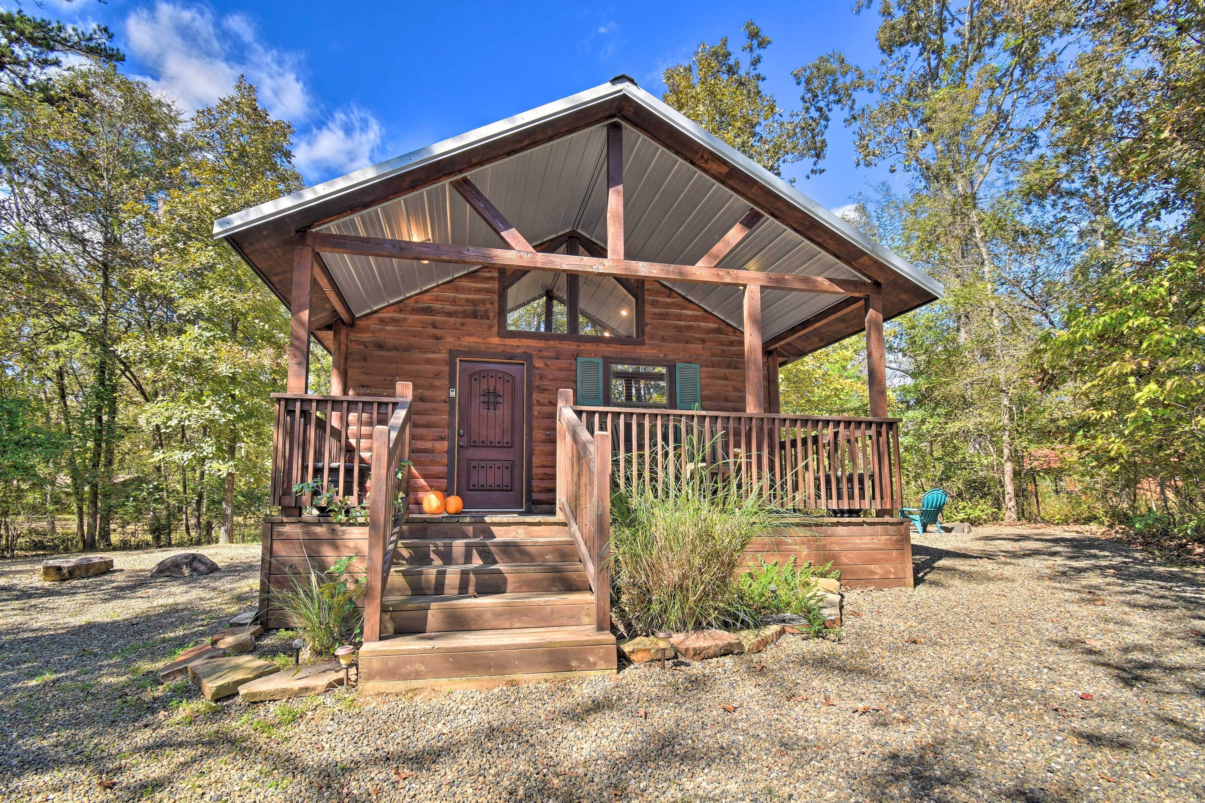 Apartment (0 Bedroom) | Interior