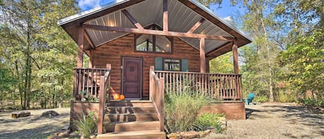 아파트 (0 Bedroom) | 내부