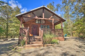 Appartement (0 Bedroom) | Interieur