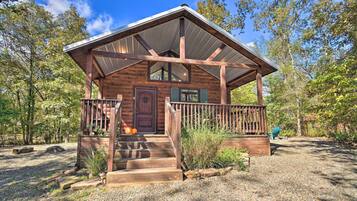 Apartemen (0 Bedroom) | Interior