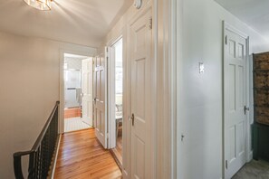 公寓 (3 Bedrooms) | 住宿內部