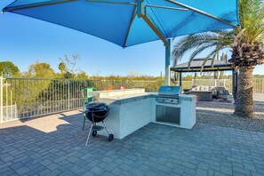 Nhà (3 Bedrooms) | Nội thất