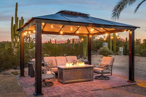 Nhà (3 Bedrooms) | Nội thất