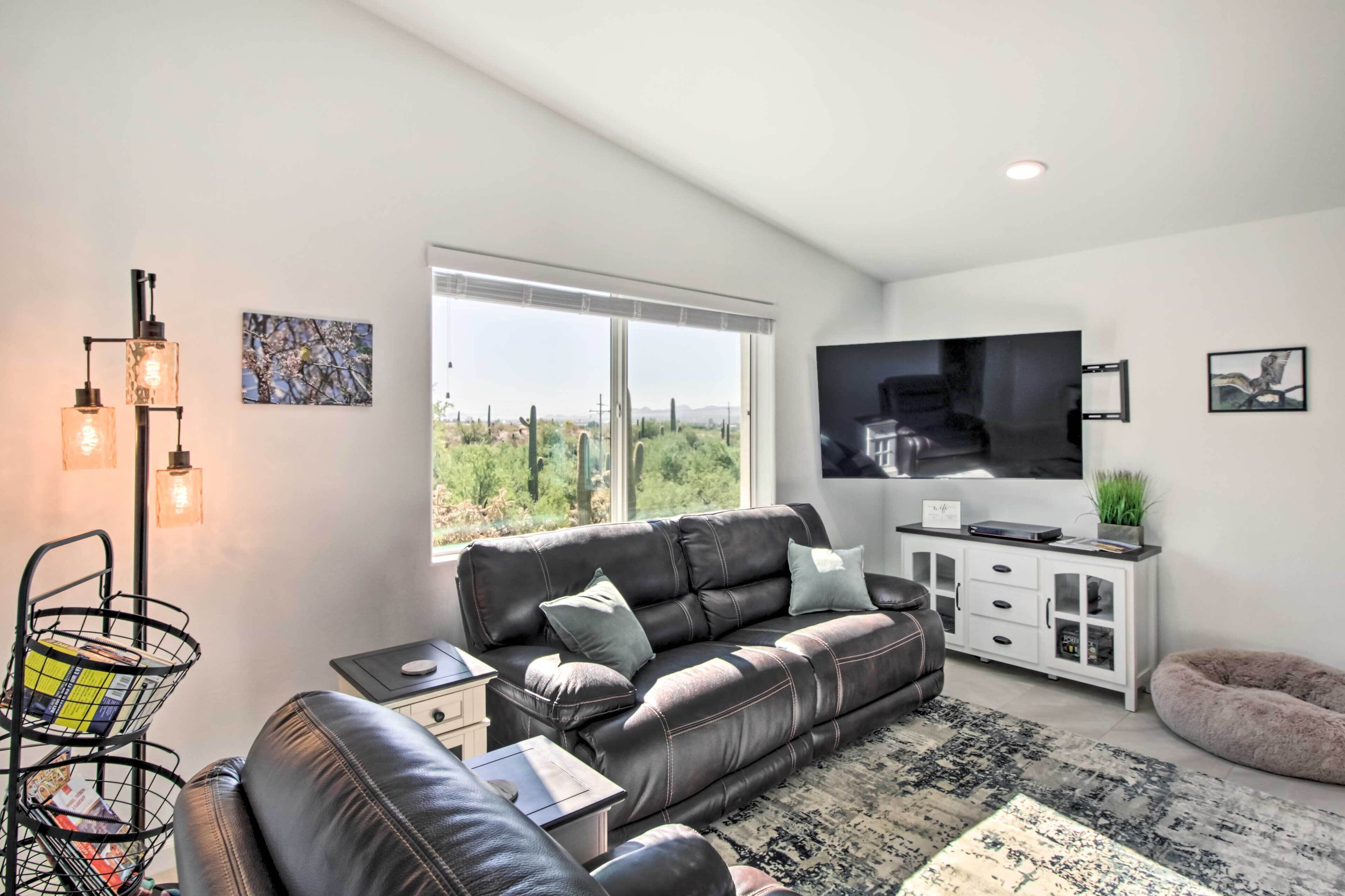 House (3 Bedrooms) | Front of property