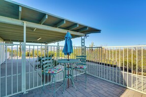 Nhà (3 Bedrooms) | Nội thất