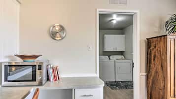 Casa (4 Bedrooms) | Parte interna