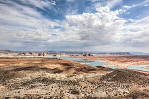 Casa (4 Bedrooms) | Interior