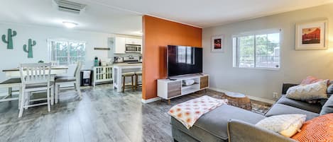 House (3 Bedrooms) | Front of property