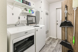 Talo (3 Bedrooms) | Sisätilat