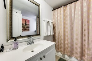 独立别墅 (3 Bedrooms) | 住宿内部